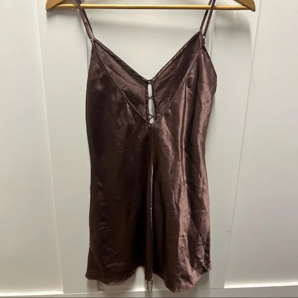 La Senza‎ lingerie slip size M - Picture 3 of 5